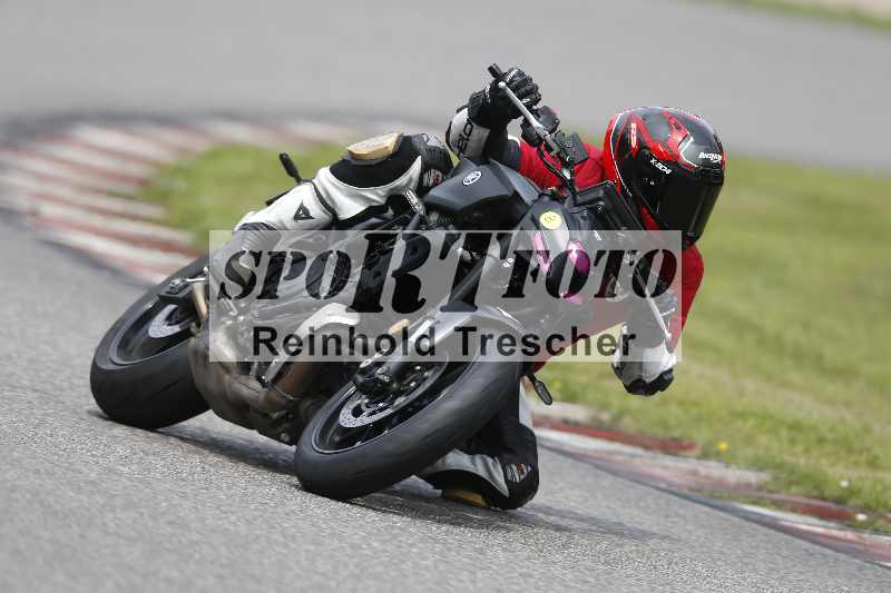 /41 06.08.2025 FREERIDE Training ADR/Gruppe B/103
